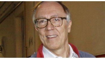 Nielsen estimó que la economía va a crecer un poco.