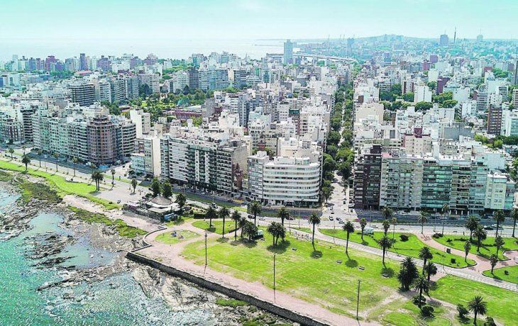 ámbito.com | PAG20-MONTEVIDEO.jpg