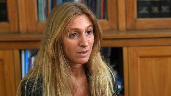 el gobierno analiza abrir las fronteras terrestres con uruguay y chile a partir del 6 de septiembre
