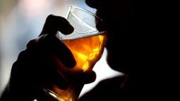 La noche anterior quedará prohíbida la venta de cualquier tipo de alcohol en la Ciudad de Buenos Aires.