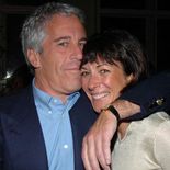 Maxwell se niega a declarar sin la clemencia de Donald Trump. Maxwell se niega a declarar sin la clemencia de Donald Trump.