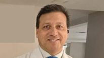 galeno designo nuevo director medico