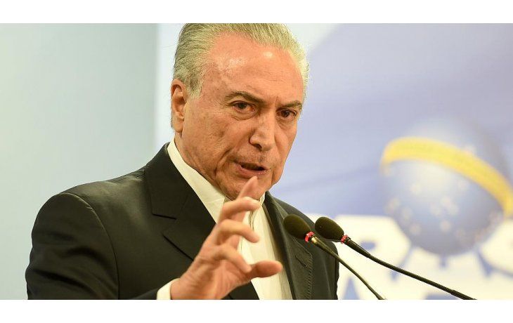 ámbito.com | “Supimos decir no al populismo”