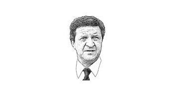 Mario Oporto