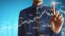 Find out how much you are going to generate if you invest $ 450,000 to 30 days in September 2025. Find out how much you are going to generate if you invest $ 450,000 to 30 days in September 2025.