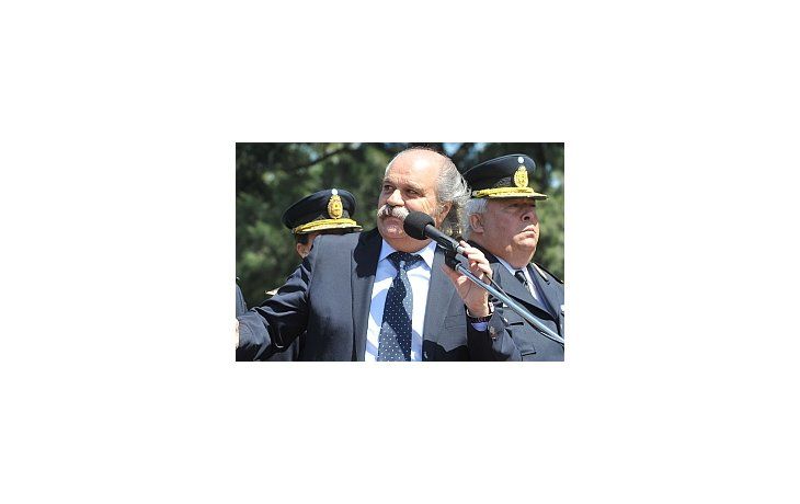 Alejandro Granados.