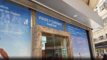 La gran dificultad que ven las empresas turísticas es que aún reanudado los viajes, el volumen de operaciones sería mucho menor al que se venía realizando antes de la cuarentena