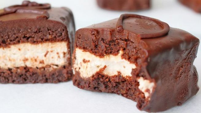 Profeco: los 3 pastelitos de tiendita con menos azúcares &nbsp;