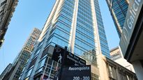 De acuerdo con la comunicación del BCRA los feriados bancarios son los del el 1 de abril, el 21 de junio y el 11 de octubre.