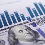 El carry trade vuelve al centro de la escena. El carry trade vuelve al centro de la escena.