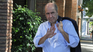José Amorín Batlle quedará al frente de Ancap y del BSE.