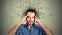 Como aprender a deshabitar nuestro cerebro