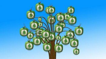 la cnv y el banco mundial destacan la importancia de las finanzas sostenibles