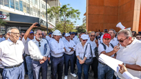 cfe en alerta por movilizacion de este 15 de mayo: de que se trata