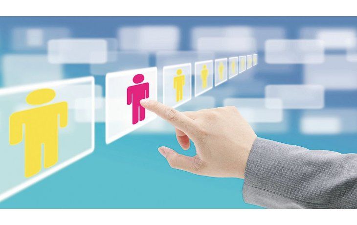 ámbito.com | Informalidad y escasez de talento, los desafíos del mercado laboral