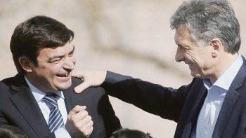 ámbito.com | PAG19-CAMBIO.jpg