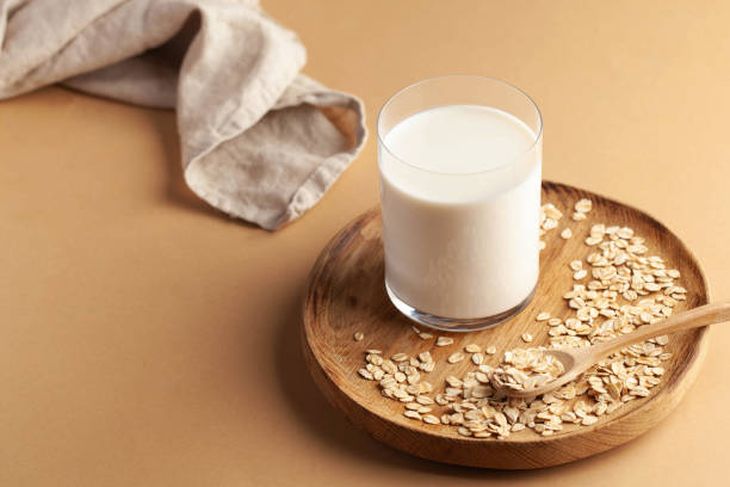 Esta marca de leche es la más saludable del mercado por las proteínas que aporta, según la Profeco Esta marca de leche es la más saludable del mercado por las proteínas que aporta, según la Profeco