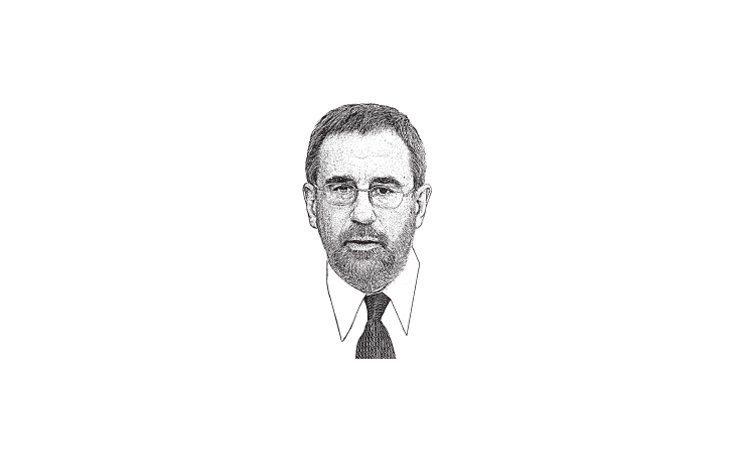 ámbito.com | Juan Luis Bour