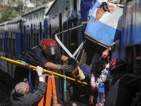 tragedia de once.jpg