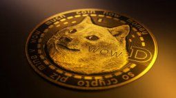The volatility of the cryptocurrency is one of its attractions for investors. The volatility of the cryptocurrency is one of its attractions for investors.