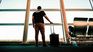 Holy Week: more than 2.6 million tourists traveled and spent $95,957 million