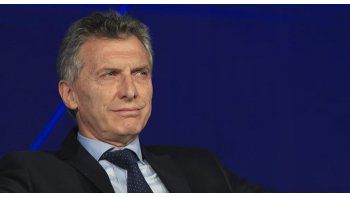 ámbito.com | Capitán Veto: un recorrido por las leyes que rechazó Macri en 2016
