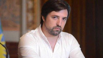 El viceministro de Salud de la provincia de Buenos Aires, Nicolás Kreplak, dijo que es necesario que bajen los casos de coronavirus antes de pensar en nuevas aperturas.