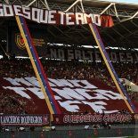 El deporte venezolano frenó sus actividades tras la detención de Nicolás Maduro El deporte venezolano frenó sus actividades tras la detención de Nicolás Maduro