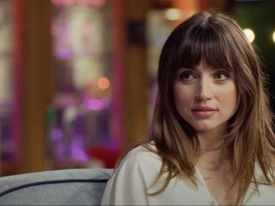 ana-armas-yesterday.webp