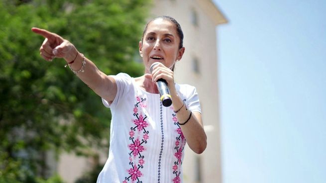 &nbsp;Claudia Sheinbaum le quita pensiones a miles de mexicanos en 2026: quiénes cobrarán menos dinero a partir de ahora