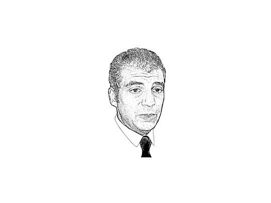 Juan Manuel Campillo