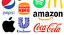 Within the Top 100 most valuable brands in the world there is only one Latin American and it is Argentine. Within the Top 100 most valuable brands in the world there is only one Latin American and it is Argentine.