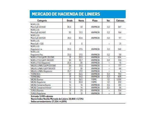 Precios en alza y pocos ingresos
