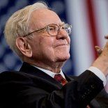 Las acciones de American Express subieron 25% en 2025, mientras que el Dow Jones avanzó un 13% en el periodo. Las acciones de American Express subieron 25% en 2025, mientras que el Dow Jones avanzó un 13% en el periodo.