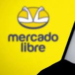 El Gobierno bonaerense puso la mira en la plataforma de e-commerce. El Gobierno bonaerense puso la mira en la plataforma de e-commerce.
