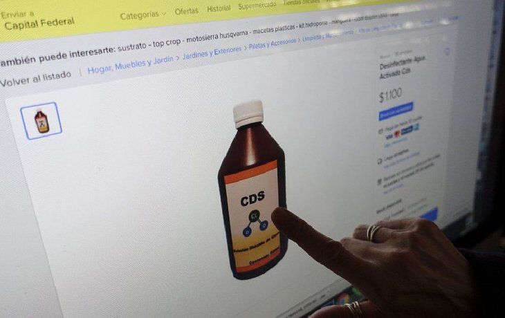 ámbito.com | Dioxido de Cloro CDS.jpg