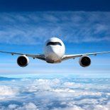 El Ministerio de Economía aprobó la operación de Azul Linhas Aéreas en rutas internacionales de carga y correo. El Ministerio de Economía aprobó la operación de Azul Linhas Aéreas en rutas internacionales de carga y correo.