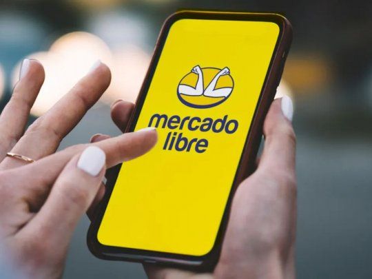 APUESTA. Mercado Libre viene priorizando a Brasil y México en sus planes de inversión, por delante de Argentina.Mercado Libre.