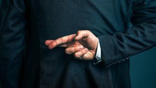 Conocé cómo detectar y enfrentar este comportamiento, sin romper relaciones. Conocé cómo detectar y enfrentar este comportamiento, sin romper relaciones.