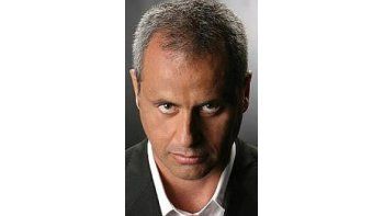 Jorge Rial