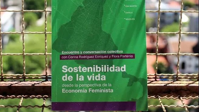 Sostenibilidad de la vida economía feminista.jpg