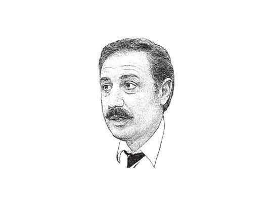 Guillermo Oliveri