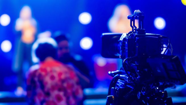 &nbsp;Televisa busca al más raro, al más sorprendente y al más inesperado: así puedes entrar al casting