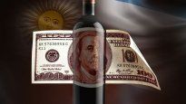 dolar vino, reservas y brecha cambiaria: el pronostico de los gurues para marzo