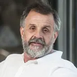 Surgen nuevas versiones sobre lo que pasó con Petersen. Surgen nuevas versiones sobre lo que pasó con Petersen.