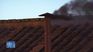 Black Smoking: The cardinals failed to choose a new Pope on the first day of Conclave Black Smoking: The cardinals failed to choose a new Pope on the first day of Conclave