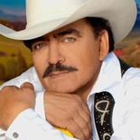 quienes heredaron la fortuna de jon sebastian, el icono de la musica regional que murio en 2015