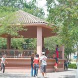 el pueblito de nuevo leon muy tranquilo y poco conocido que enamora con sus bosques y rios: ideal para visitar en junio 2026 el pueblito de nuevo leon muy tranquilo y poco conocido que enamora con sus bosques y rios: ideal para visitar en junio 2026