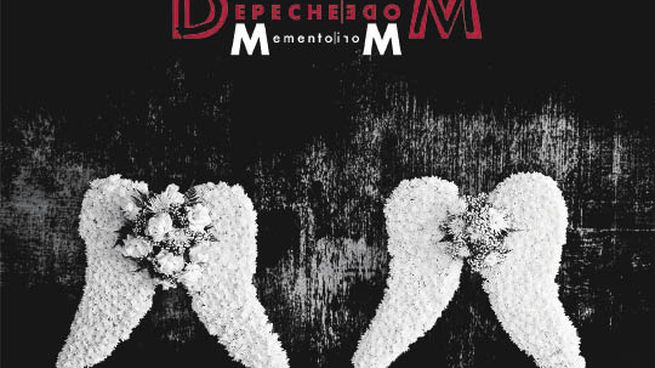 espec Disco1_opt.jpeg