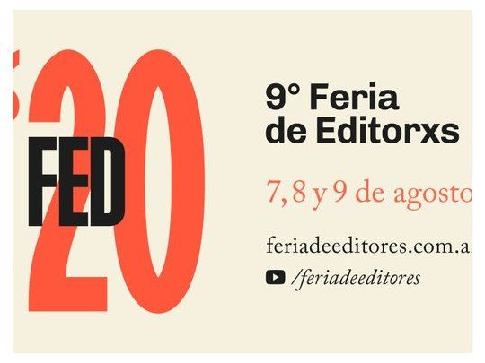 Feria de Editores.jpg